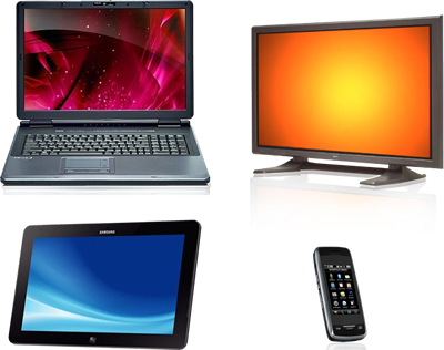 Panel Display AR Glass FPD for TV, Tablet, Laptop, Monitor and Cellular Phone Panel Display AR Glass FPD for TV, Tablet, Laptop, Monitor and Cellular Phone